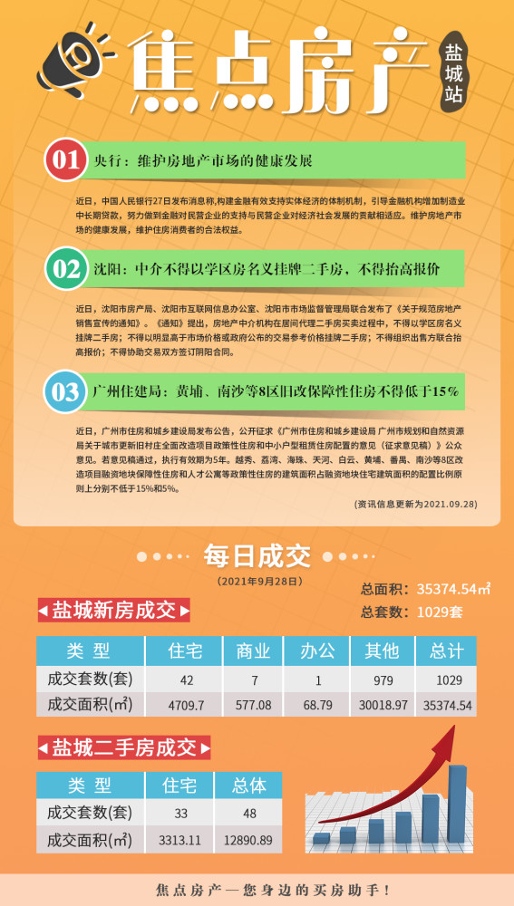 2025年澳门天天彩正版免费挂牌与警惕虚假宣传-全面释义、深度解答解释落实
