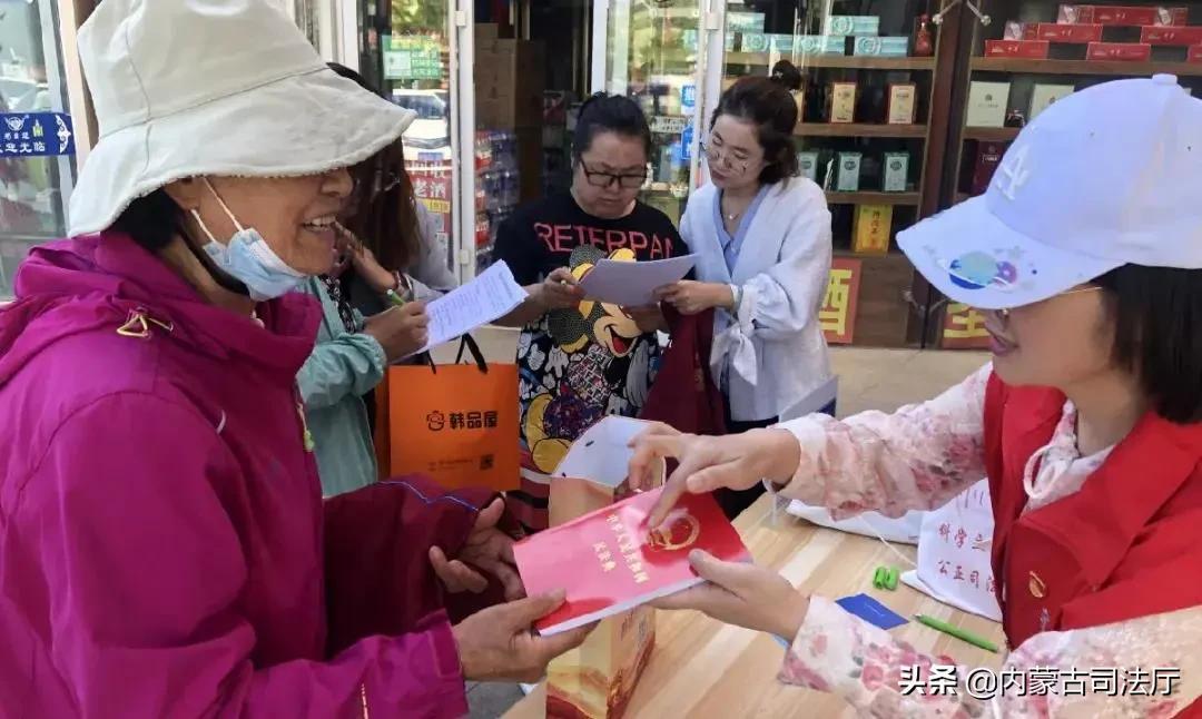 7777788888管家精准管家婆管家婆免费详细解答、解释与落实、科学解答解释落实