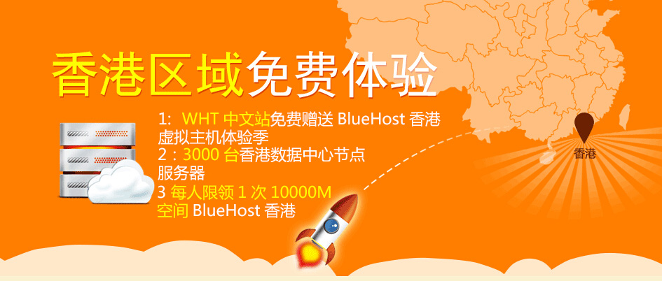 7777788888精准免费四肖与7777788888的警惕虚假宣传-全面释义、解释与落实、实时解答解释落实