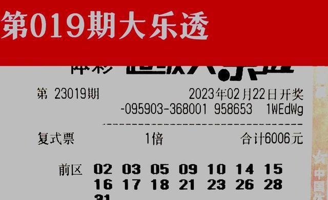 新澳门天天开彩全面释义、构建解答解释落实