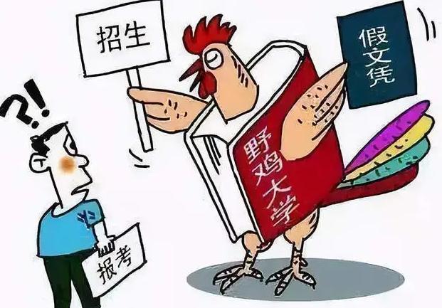 7777788888四肖警惕虚假宣传、全面解答与解释、时代解答解释落实