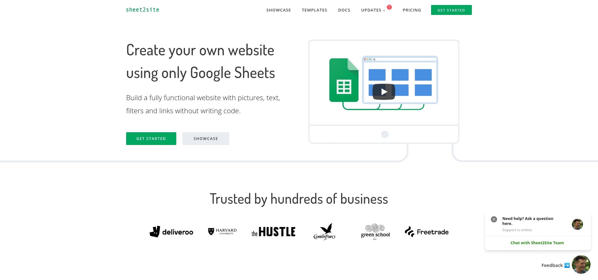 site:fanshumusic.cn,警惕虚假宣传落实,实证解答解释落实