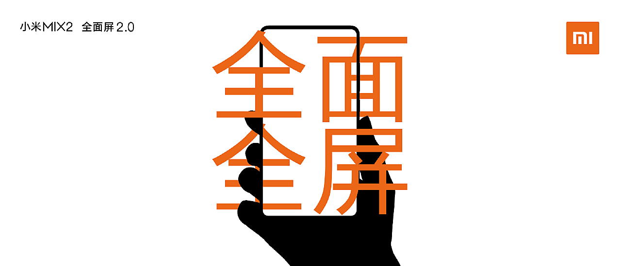 看澳门资料大全,警惕虚假宣传-全面释义、解释与落实、前沿解答解释落实