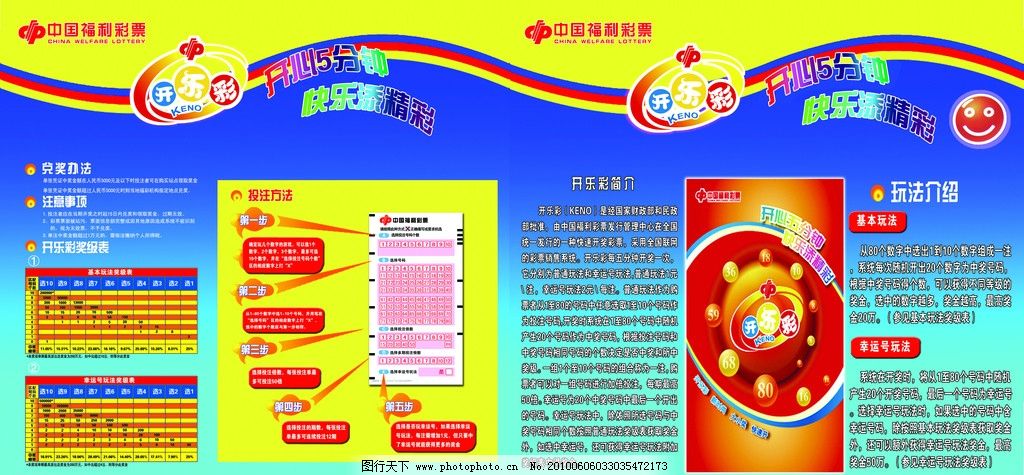 2005新澳门天天开好彩图片的警惕虚假宣传-统计解答解释落实