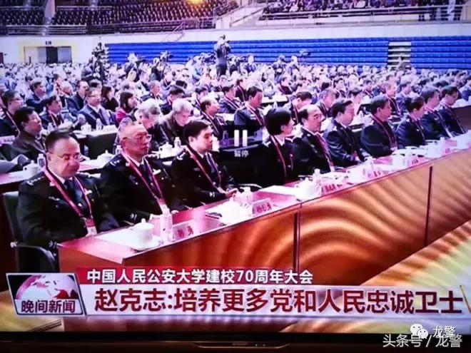 2025港澳资料网站精选解析、解释与落实、前沿解答解释落实