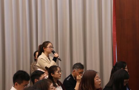 2025新澳门期期精准请全面释义、解释与落实、综合解答解释落实