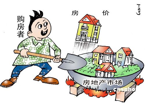 2025新澳精准正版免費資料芳草地与警惕虚假宣传-全面释义、科学解答解释落实
