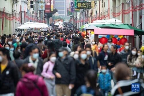 2025最新澳门天天彩大全详细解答、统计解答解释落实