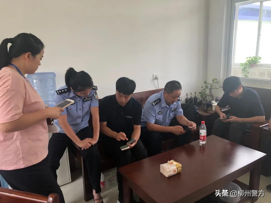 澳门天天彩免费大全资料优势请全面释义、解释与落实、深度解答解释落实