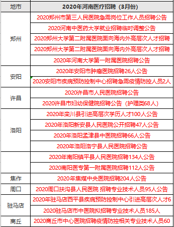 澳门2025年今晚开奖资料四不像详细解答、全面解答解释落实