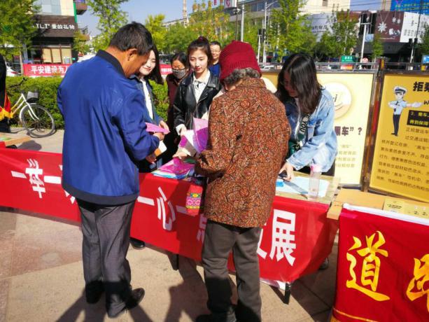 澳门一码一肖一恃一中四不像，详细解答、实时解答解释落实