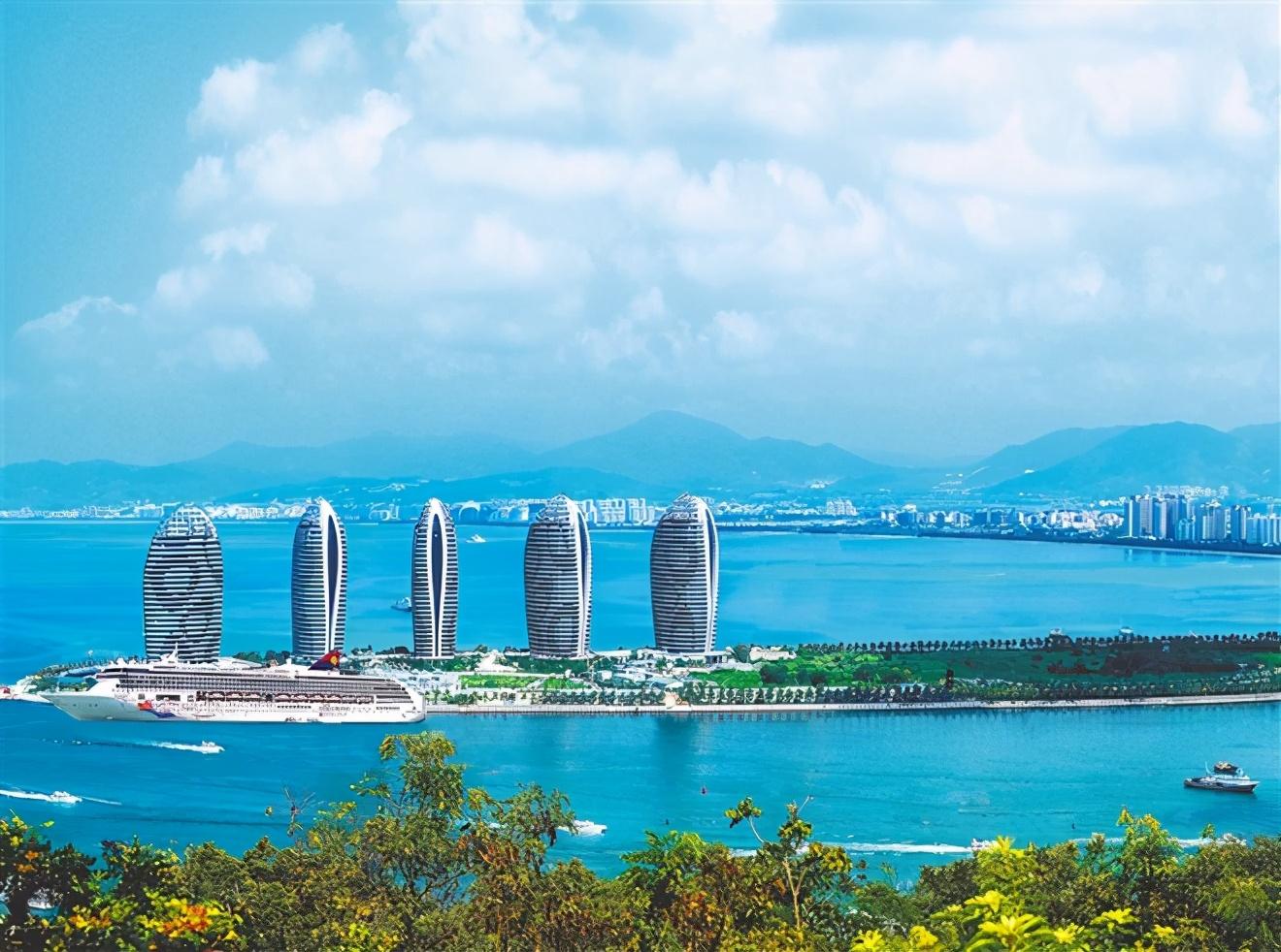 2025年新澳门特的警惕虚假宣传-构建解答解释落实