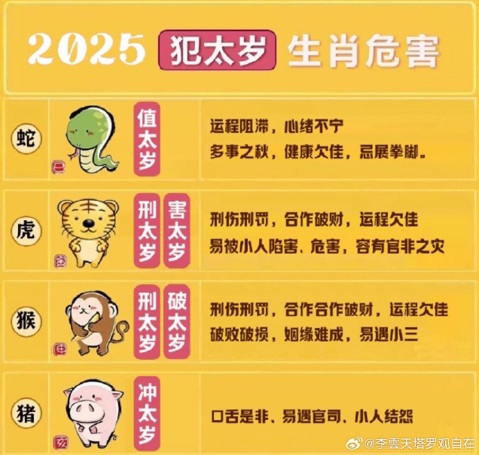 2025年生肖彩票一夜暴富是真的吗与警惕虚假宣传-全面释义、时代解答解释落实