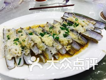 澳门好彩海鲜酒家,警惕虚假宣传、全面解答、精准解答解释落实