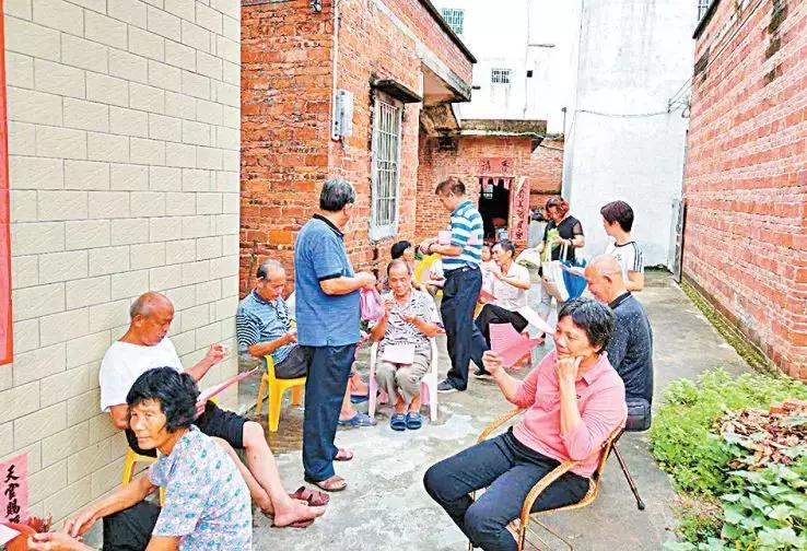 777778888精准4肖与警惕虚假宣传-全面释义、科学解答解释落实