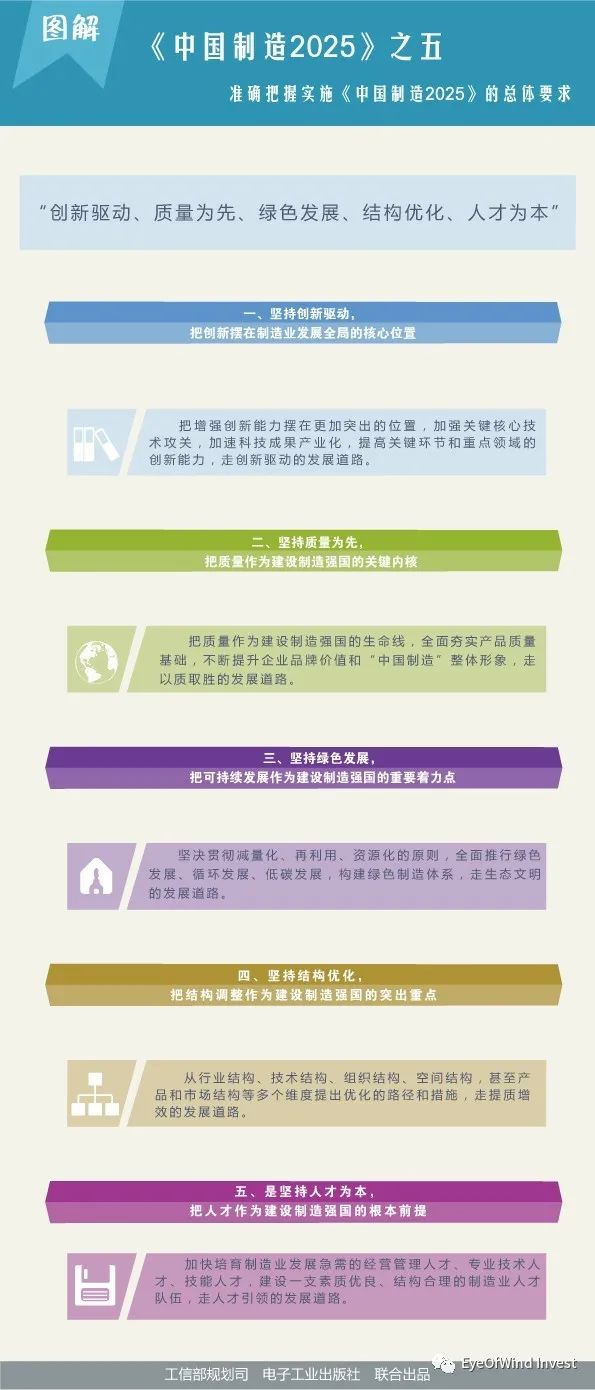2025新澳正版资料大全,2025正版资料的全面释义、解释与落实、定量解答解释落实