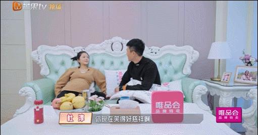 澳门一肖一码100%期期精准/98期、警惕虚假宣传-全面释义、统计解答解释落实