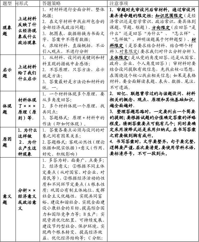 澳门王中王100%的资料一全面释义、实时解答解释落实