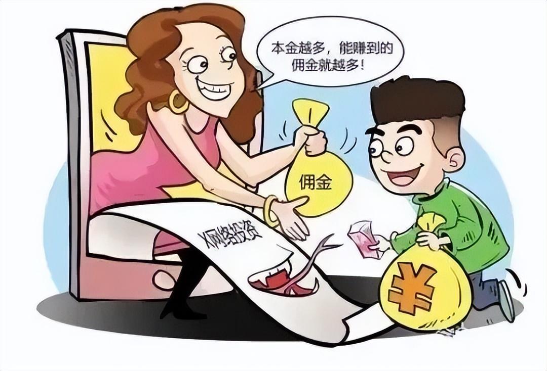 新2025澳门天天开好彩,新警惕虚假宣传、全面解答与解释、深度解答解释落实