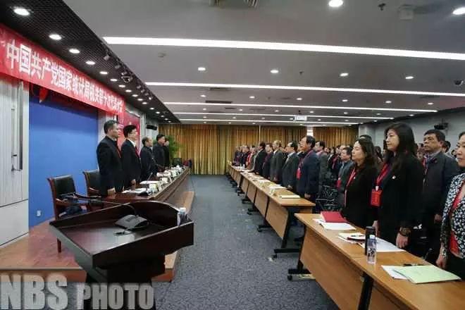 新澳门今天晚上9点30分开什么吗，详细解答、统计解答解释落实