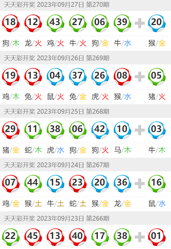 2025澳门天天开好彩大全体育详细解答、解释与落实、科学解答解释落实