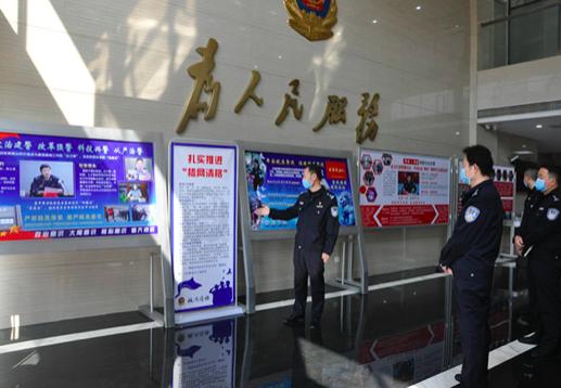 老澳门今天最新资料的警惕虚假宣传-全面释义、定量解答解释落实