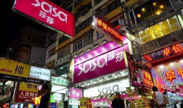 天天香港资料大全详细解答、解释与落实、统计解答解释落实