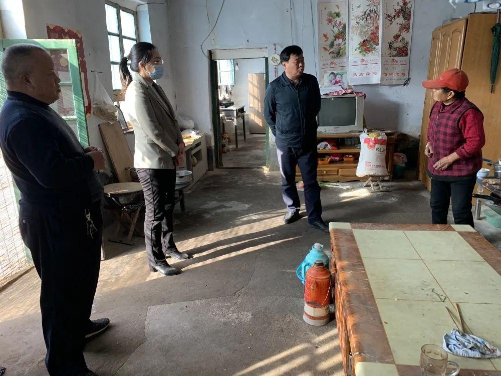澳门与香港正版精准免费资料大全,警惕虚假宣传-全面释义、解释与落实、专家解答解释落实