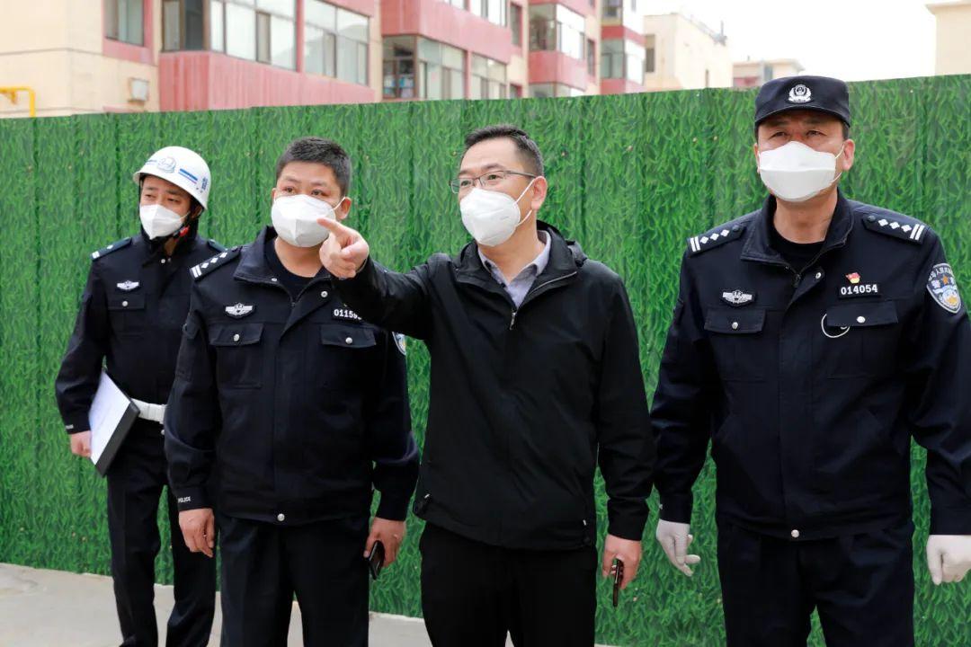 新澳门精准正版免费开奖记录请全面2释义、解释与落实、前沿解答解释落实