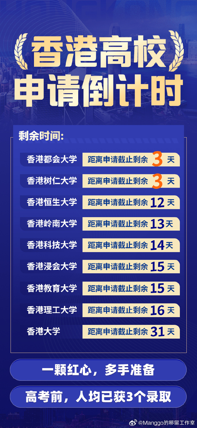 香港澳门全年免费资科,警惕虚假宣传、全面解答、定量解答解释落实