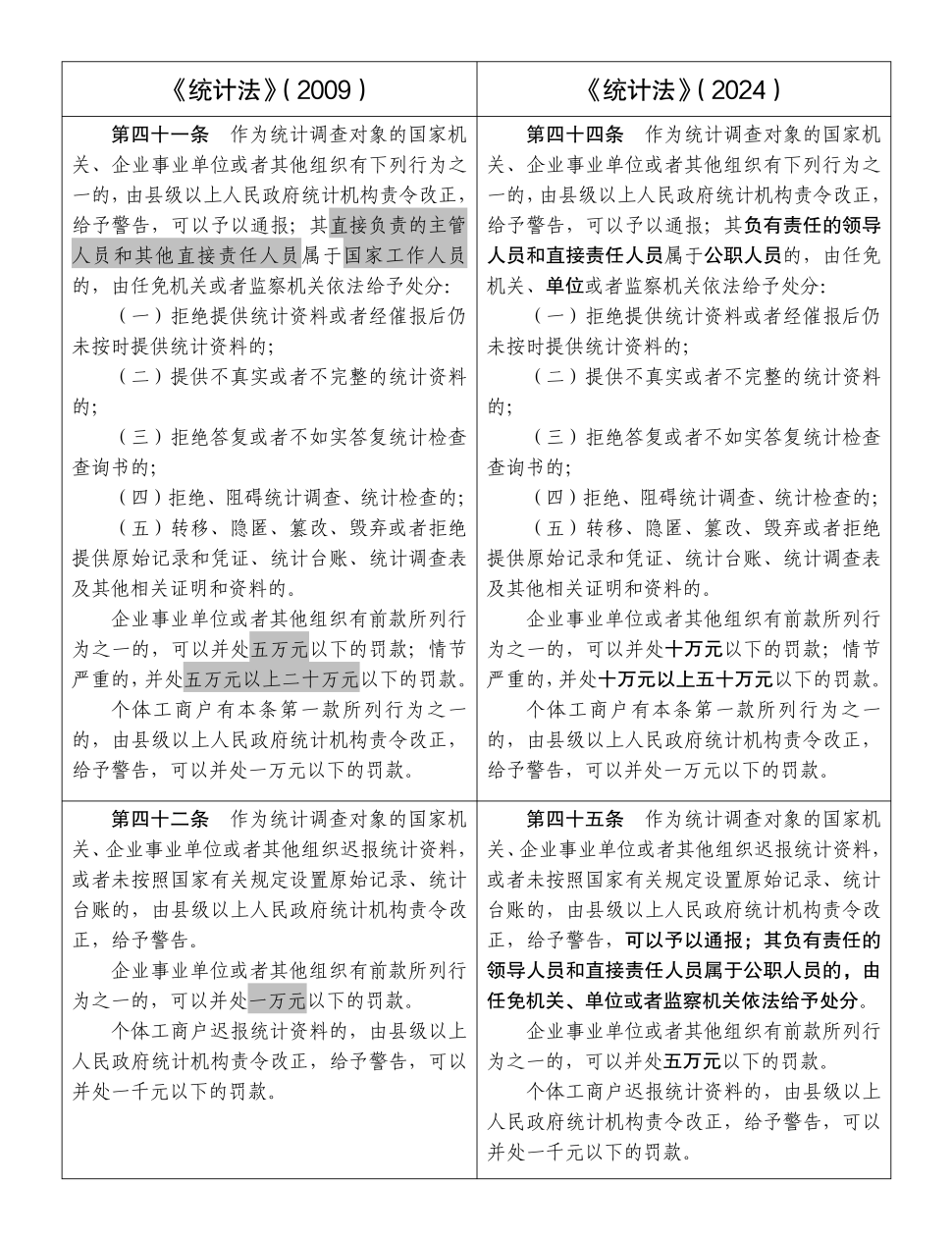 澳门今晚必开一肖,澳门彩今晚必的全面释义、解释与落实、统计解答解释落实