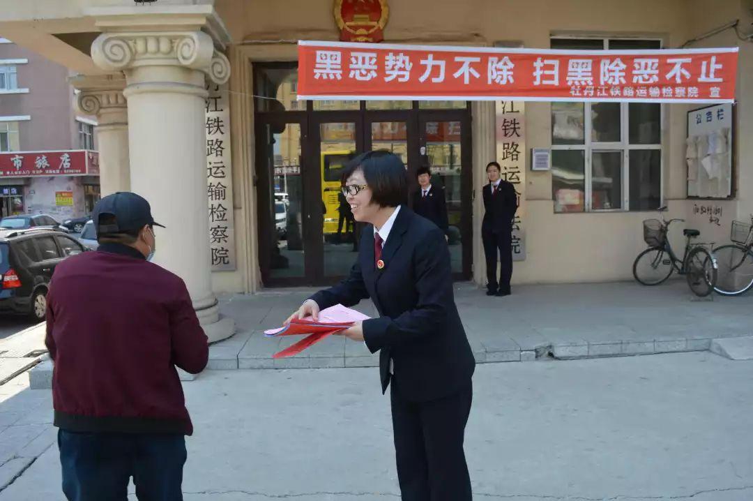 最准的一肖与2025澳门特马网站www详细解答、综合解答解释落实