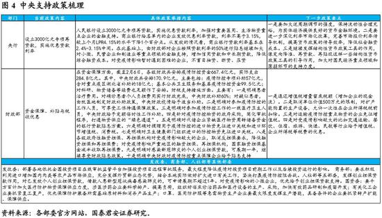 7777788888精准管家婆免费下载安装请全面释义、解释与落实、科学解答解释落实