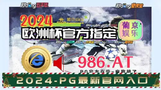 今晚澳门特马必中一肖的全面释义、解释与落实、详细解答解释落实