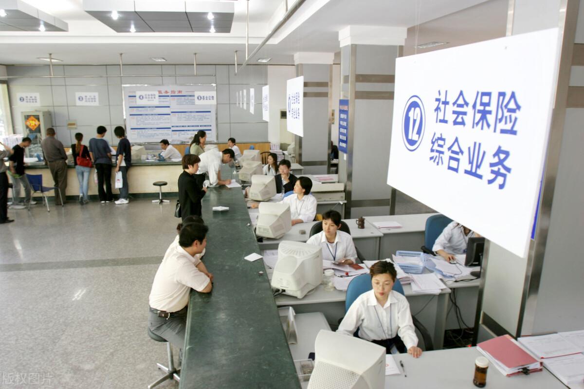 今晚买什么生肖必定中大奖,警惕虚假宣传、全面解答、实时解答解释落实