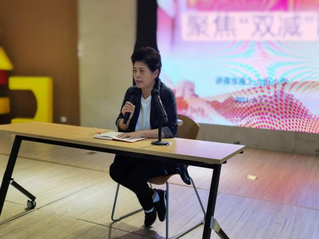 7777788888精准一肖特,警惕虚假宣传落实,全面解答解释落实