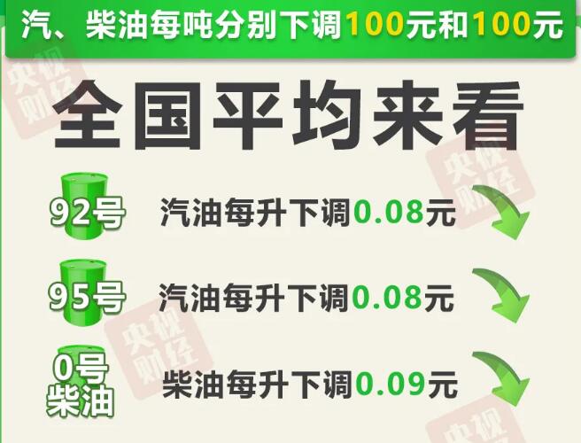 2025年澳门特马今晚号码1请全面2释义、解释与落实、深度解答解释落实