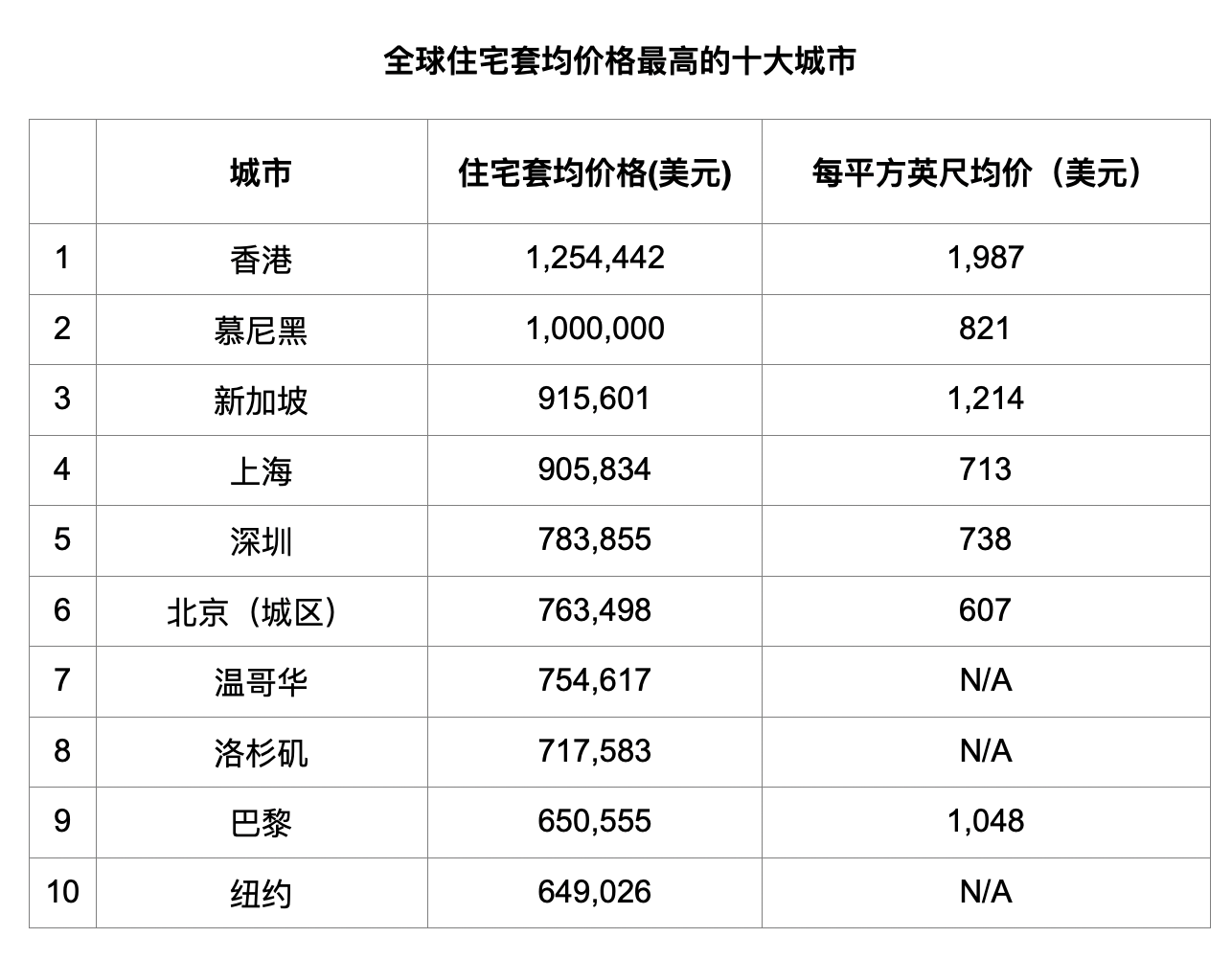 2025香港港六开奖记录,探索香港港六开奖记录仔细释义、解释与落实、定量解答解释落实