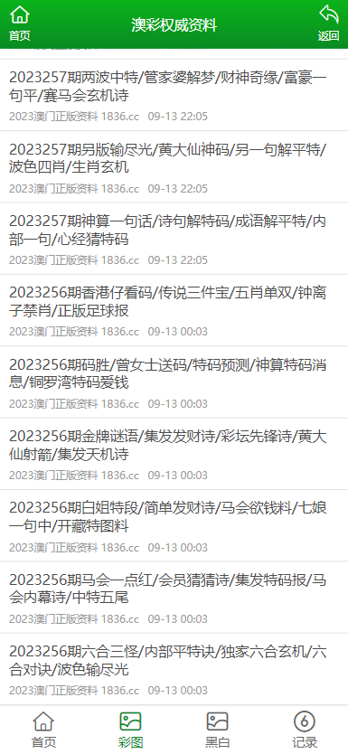 2025年澳门正版资料大全免费公开详细解答、详细解答解释落实