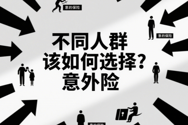 2025年澳门天天开奖记录那澳门,警惕虚假宣传、全面解答、时代解答解释落实