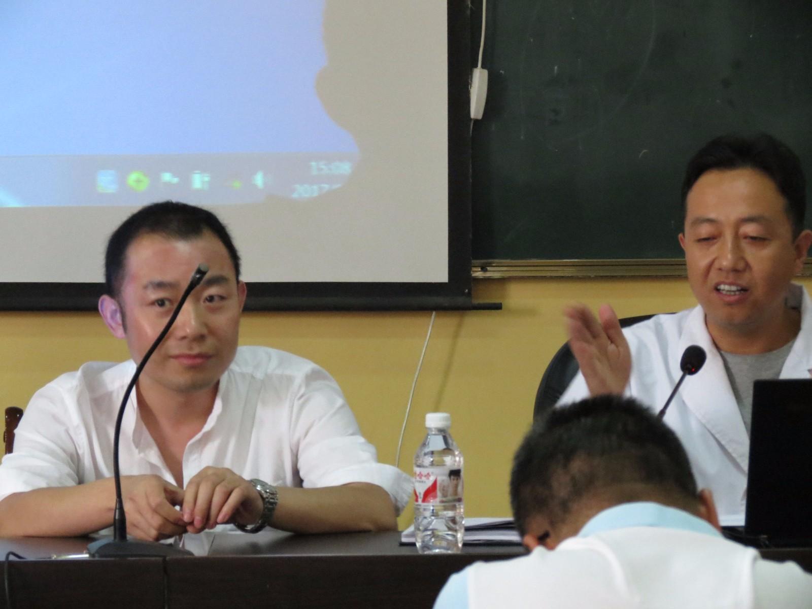 2025澳门和香港天天开好彩?全面请全面2释义、解释与落实、定量解答解释落实