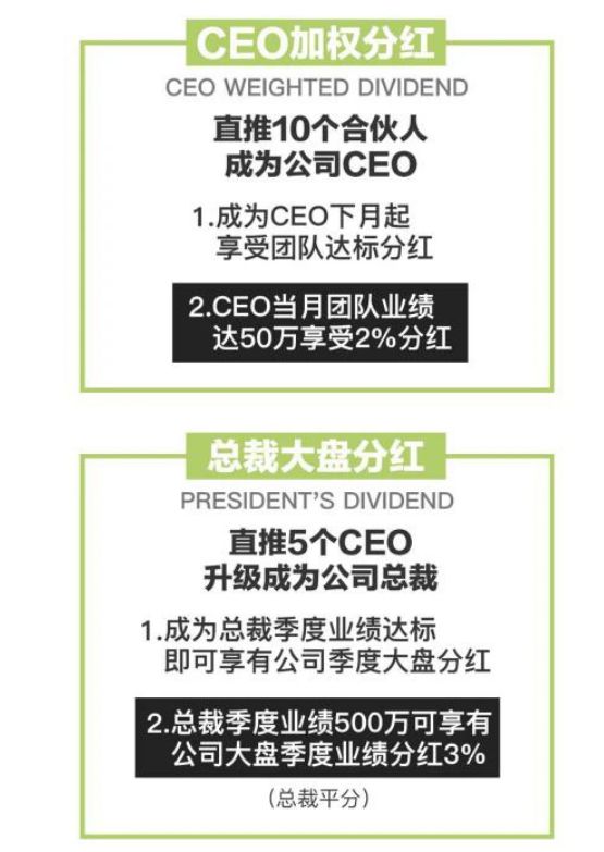 一码中精准一码免费中特澳门的警惕虚假宣传-精准解答解释落实