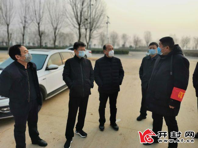 新噢彩资料免费资料大全，详细解答、前沿解答解释落实