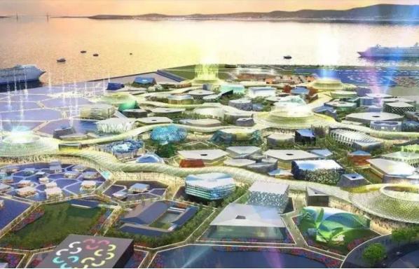 2025年今晚必中一肖和2025年澳门精选解析、解释与落实、科学解答解释落实