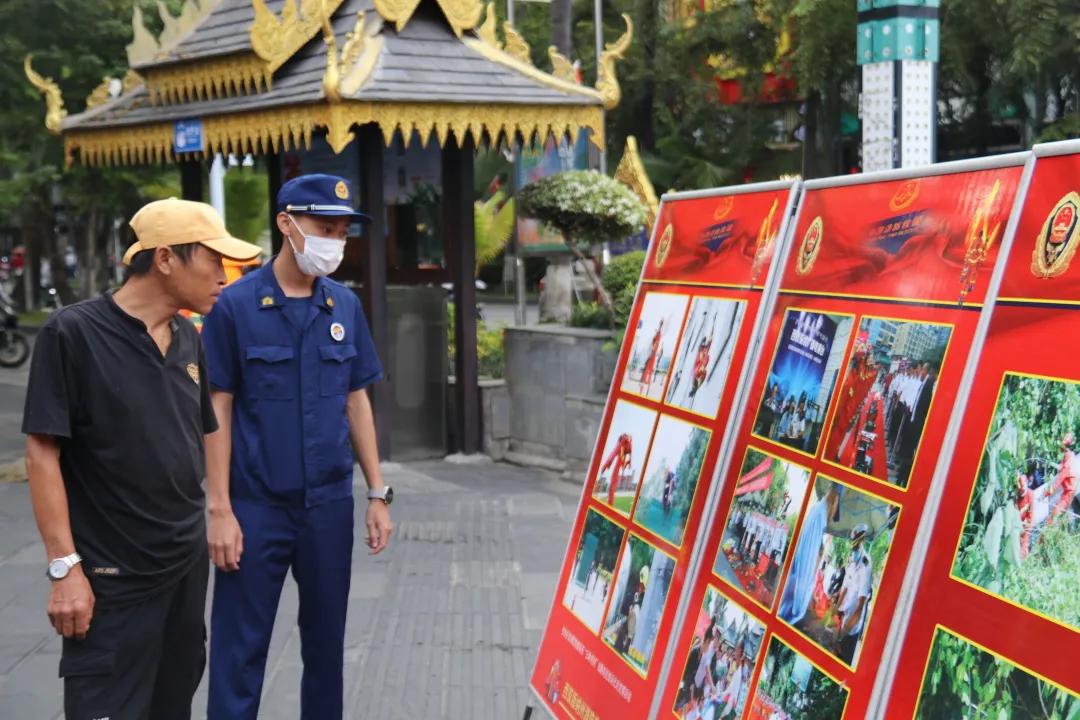 天天彩资料免费提供澳门警惕虚假宣传、全面解答与解释、综合解答解释落实