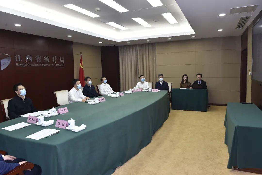 2025新澳门天天免费精准大全圣指的全面释义、解释与落实、统计解答解释落实