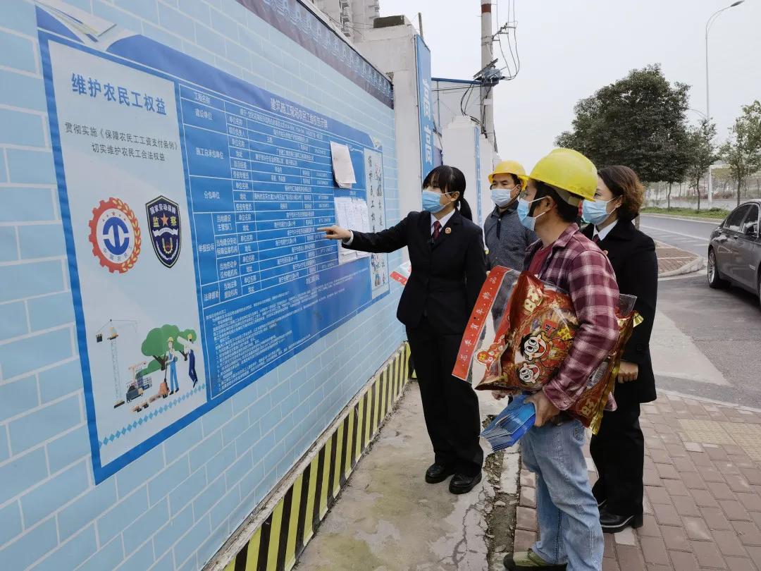 天天开奖免费查询2025澳门警惕虚假宣传、全面解答与解释、科学解答解释落实