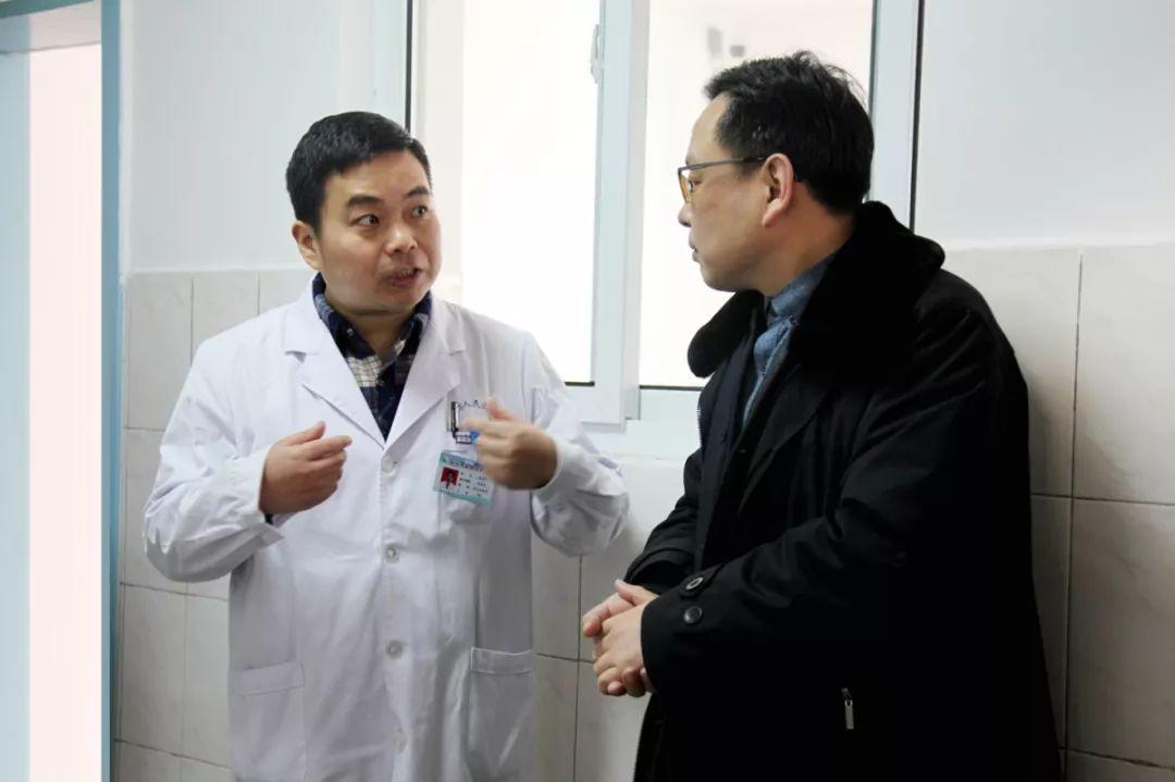 南国早报数字报刊今天的头版的警惕虚假宣传-详细解答解释落实
