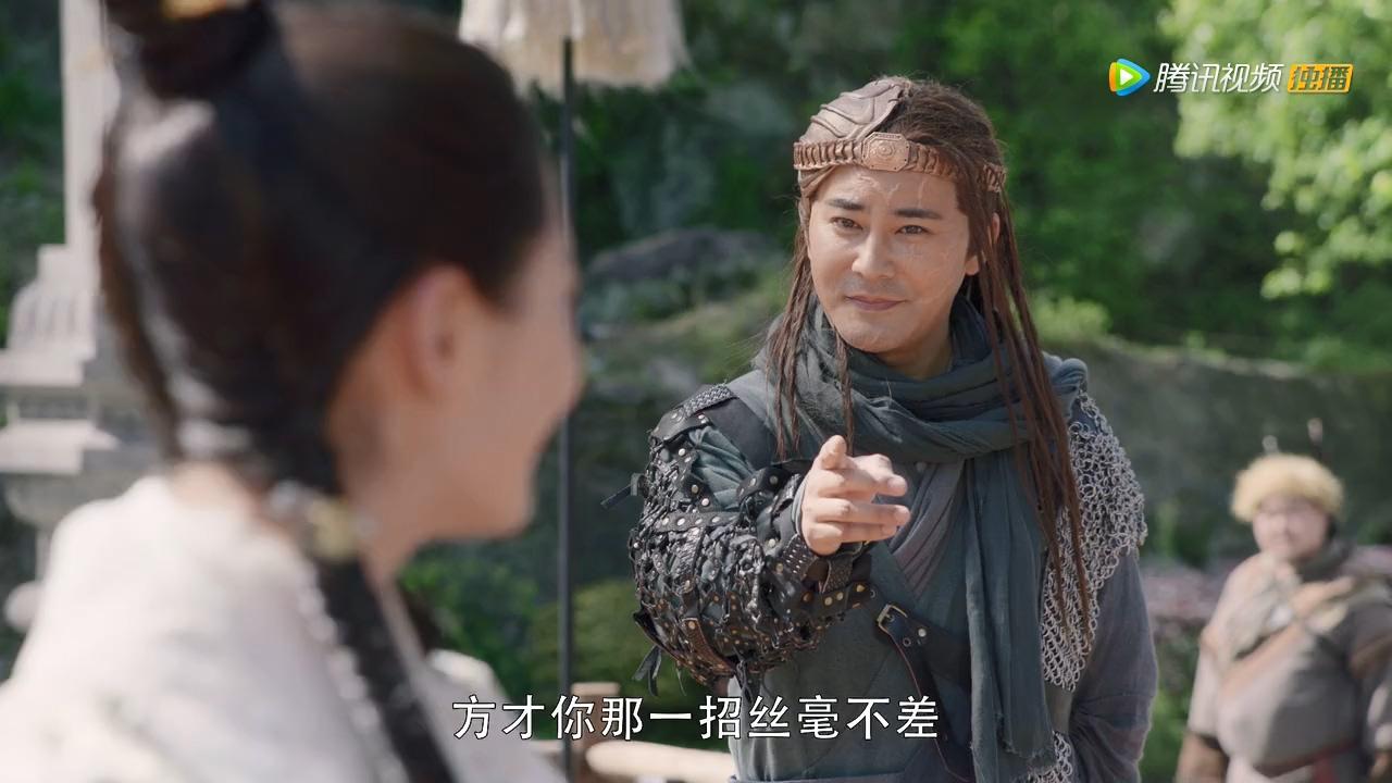 澳门一肖一码准确100%新华网的警惕虚假宣传-全面释义、解释与落实、全面解答解释落实