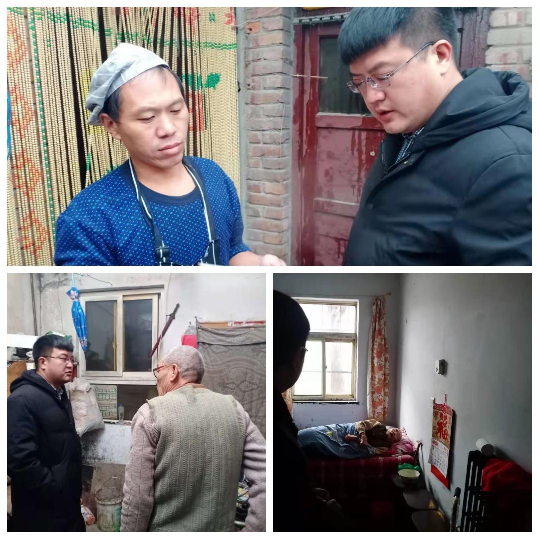 澳门资料大全免费正版资料澳门,2025澳门天天,警惕虚假宣传-全面释义、解释与落实、精准解答解释落实